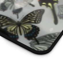 Load image into Gallery viewer, Zetsuen No Tempest Mouse Pad (Desk Mat) Hemmed Edge