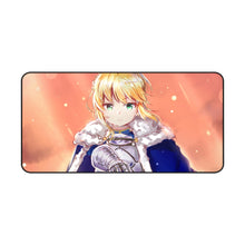 Load image into Gallery viewer, Fate/Stay Night Mouse Pad (Desk Mat)
