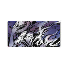 Load image into Gallery viewer, Luffy, One Piece, Mouse Pad (Desk Mat)