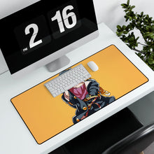 Load image into Gallery viewer, Anime Jojo's Bizarre Adventure Mouse Pad (Desk Mat)