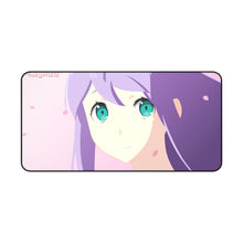 Load image into Gallery viewer, Re:ZERO -Starting Life In Another World- Mouse Pad (Desk Mat)