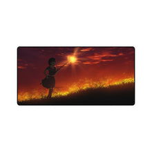 Load image into Gallery viewer, Anime Original Mouse Pad (Desk Mat)