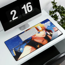 Load image into Gallery viewer, Uta no Prince-sama Mouse Pad (Desk Mat)