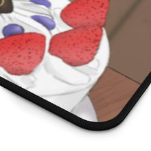 Load image into Gallery viewer, Anime Original Mouse Pad (Desk Mat) Hemmed Edge