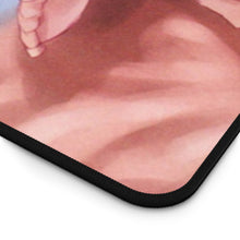Load image into Gallery viewer, Anohana Meiko Honma Mouse Pad (Desk Mat) Hemmed Edge