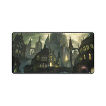 Load image into Gallery viewer, Anime Original Mouse Pad (Desk Mat)