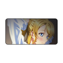 Load image into Gallery viewer, Love Live! Eri Ayase Mouse Pad (Desk Mat)
