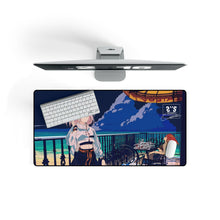 Load image into Gallery viewer, Fate/Grand Order Mouse Pad (Desk Mat)