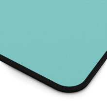 Load image into Gallery viewer, Spy x Family Anya Forger, Yor Forger Mouse Pad (Desk Mat) Hemmed Edge