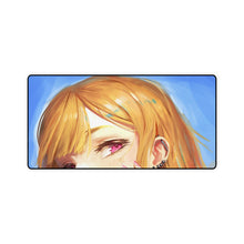 Load image into Gallery viewer, My Dress-Up Darling Mouse Pad (Desk Mat)
