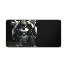 Load image into Gallery viewer, Anime Pokémon Mouse Pad (Desk Mat)