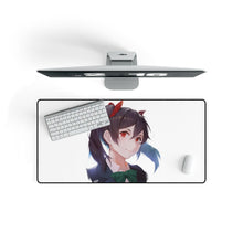 Load image into Gallery viewer, Love Live! Mouse Pad (Desk Mat) On Desk
