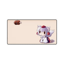 Load image into Gallery viewer, Touhou Mouse Pad (Desk Mat)