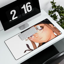 Load image into Gallery viewer, Range Murata Mouse Pad (Desk Mat)