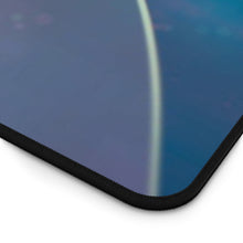 Load image into Gallery viewer, Anime Original Mouse Pad (Desk Mat) Hemmed Edge