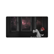 Load image into Gallery viewer, Range Murata Mouse Pad (Desk Mat)