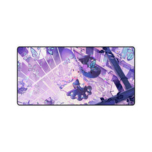 Load image into Gallery viewer, Anime Original Mouse Pad (Desk Mat)