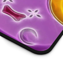 Load image into Gallery viewer, Anime Pokémon Mouse Pad (Desk Mat) Hemmed Edge