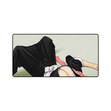 Load image into Gallery viewer, Anime Bleach Mouse Pad (Desk Mat)