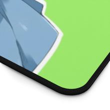 Load image into Gallery viewer, Oreimo Kirino Kousaka Mouse Pad (Desk Mat) Hemmed Edge