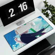 Load image into Gallery viewer, Anime Tokyo Revengers Mouse Pad (Desk Mat)