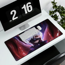 Load image into Gallery viewer, Tokyo Ghoul:re Mouse Pad (Desk Mat)