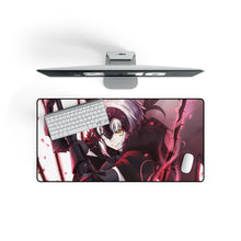 Load image into Gallery viewer, Fate/Grand Order Mouse Pad (Desk Mat)