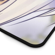 Load image into Gallery viewer, Re:ZERO -Starting Life In Another World- Mouse Pad (Desk Mat) Hemmed Edge