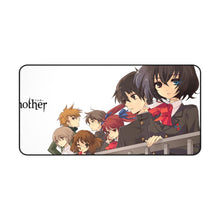 Load image into Gallery viewer, Another Mouse Pad (Desk Mat)