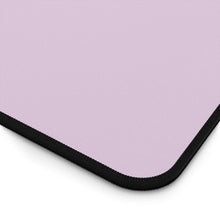 Load image into Gallery viewer, Anime Original Mouse Pad (Desk Mat) Hemmed Edge