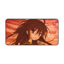 Load image into Gallery viewer, Shakugan No Shana Shakugan No Shana Mouse Pad (Desk Mat)
