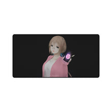 Load image into Gallery viewer, Anime Original Mouse Pad (Desk Mat)