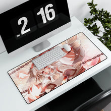 Load image into Gallery viewer, Touhou Mouse Pad (Desk Mat)