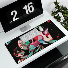 Load image into Gallery viewer, Jibaku Shounen Hanako-kun Mouse Pad (Desk Mat)