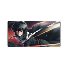 Load image into Gallery viewer, Rewrite Mouse Pad (Desk Mat)