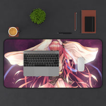 Load image into Gallery viewer, Date A Live Mouse Pad (Desk Mat) With Laptop