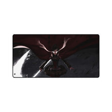 Load image into Gallery viewer, Wrath Mouse Pad (Desk Mat)