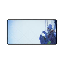 Load image into Gallery viewer, Anime Neon Genesis Evangelion Mouse Pad (Desk Mat)