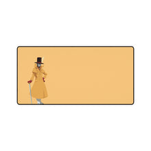 Load image into Gallery viewer, My Hero Academia Mouse Pad (Desk Mat)