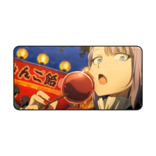 Load image into Gallery viewer, Shidare by Mouse Pad (Desk Mat)