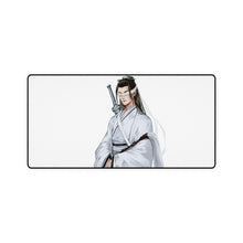 Load image into Gallery viewer, Mo Dao Zu Shi Mouse Pad (Desk Mat)