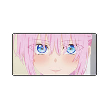 Load image into Gallery viewer, Micchon Shikimori Mouse Pad (Desk Mat)