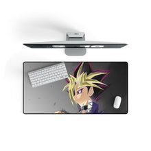 Load image into Gallery viewer, Yu-Gi-Oh! Mouse Pad (Desk Mat)