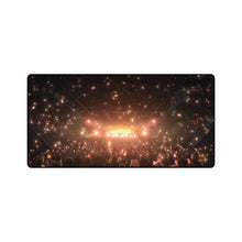 Load image into Gallery viewer, Angel Beats! Mouse Pad (Desk Mat)