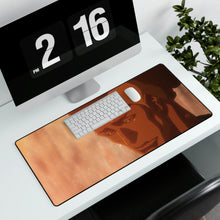 Load image into Gallery viewer, THE BLADE IS ME Mouse Pad (Desk Mat)