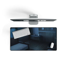 Load image into Gallery viewer, Sword Art Online Mouse Pad (Desk Mat)