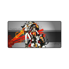 Load image into Gallery viewer, Tsubasa: Reservoir Chronicle Mouse Pad (Desk Mat)