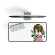 Load image into Gallery viewer, UQ Holder! Mouse Pad (Desk Mat)