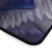 Load image into Gallery viewer, Pixiv Fantasia Fallen Kings Mouse Pad (Desk Mat) Hemmed Edge