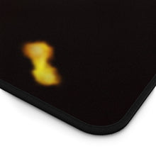 Load image into Gallery viewer, Shakugan No Shana Shakugan No Shana Mouse Pad (Desk Mat) Hemmed Edge